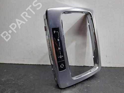 Other MERCEDES-BENZ C-CLASS (W204) C 220 CDI (204.002) | BP23266795O1 