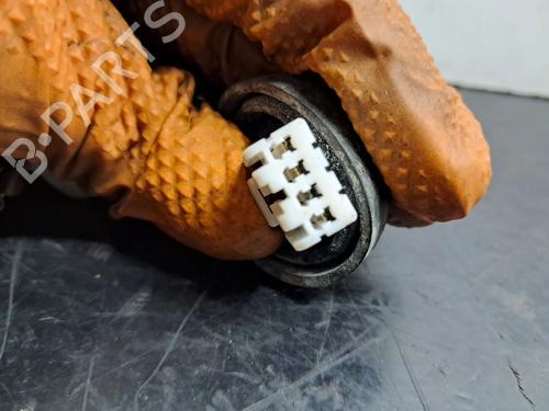Electronic module MITSUBISHI OUTLANDER III (GG_W, GF_W, ZJ, ZL, ZK) 2.2 Di-D 4WD (GF6W) | BP23266796M83 
