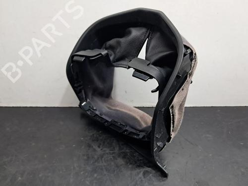 Other MERCEDES-BENZ C-CLASS (W204) C 220 CDI (204.002) A2046821316