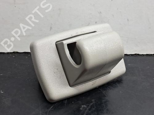 Support MERCEDES-BENZ C-CLASS (W204) C 220 CDI (204.002) BP23266814C155