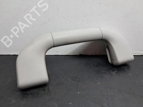 Interior roof handle MERCEDES-BENZ C-CLASS (W204) C 220 CDI (204.002) A204100051