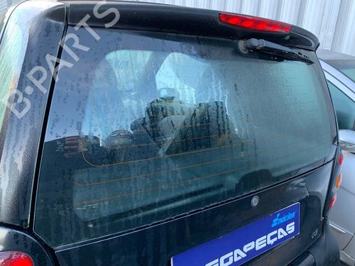 BP23266838C64 main image