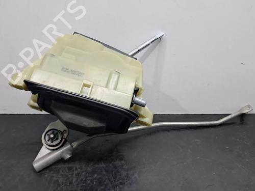 Gear lever MERCEDES-BENZ C-CLASS (W204) C 220 CDI (204.002) A2042677524
