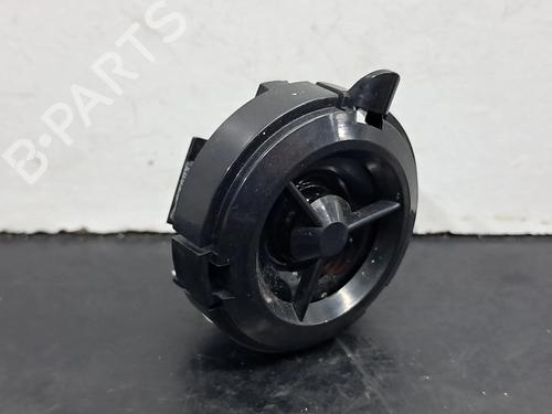 Speaker MERCEDES-BENZ C-CLASS (W204) C 220 CDI (204.002) A2118200202