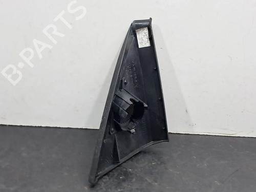 Other MERCEDES-BENZ C-CLASS (W204) C 220 CDI (204.002) | BP23266843O1 