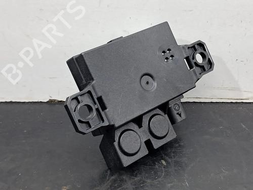 Electronic module MERCEDES-BENZ C-CLASS (W204) C 220 CDI (204.002) | BP23266844M83 