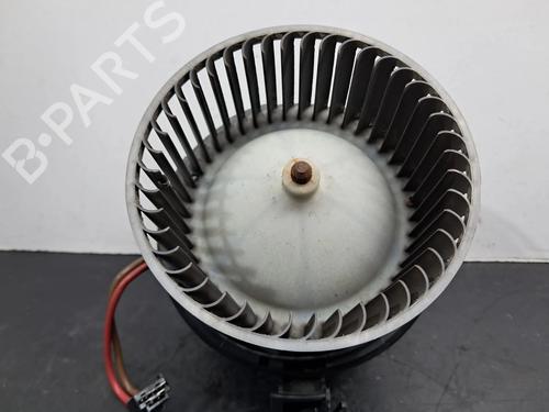 Heater blower motor MERCEDES-BENZ C-CLASS (W204) C 220 CDI (204.002) | BP23266847M62 