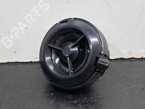 Speaker MERCEDES-BENZ C-CLASS (W204) C 220 CDI (204.002) A2118200202