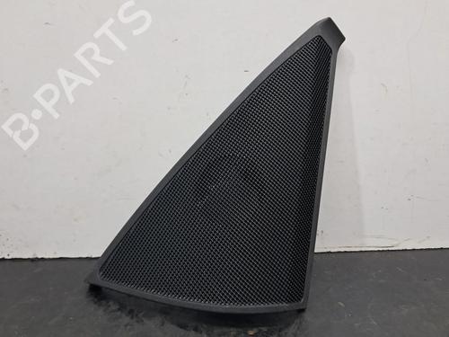 Other MERCEDES-BENZ C-CLASS (W204) C 220 CDI (204.002) A2047200248