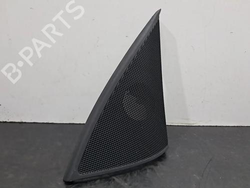 Other MERCEDES-BENZ C-CLASS (W204) C 220 CDI (204.002) | BP23266851O1 