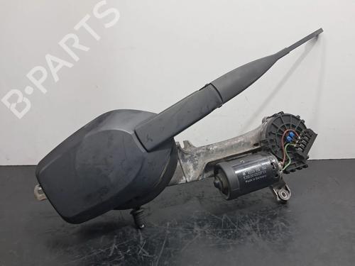 Front wiper motor MERCEDES-BENZ E-CLASS (W210) E 290 Turbo-D (210.017) 3397020325