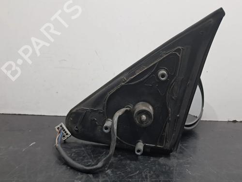 Right mirror ROVER 25 I Hatchback (RF) 1.1 16V | BP23402438C27 