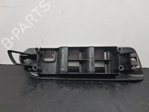 Other NISSAN PRIMERA (P11) 2.0 TD | BP23409490O1 