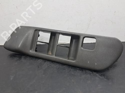 Other NISSAN PRIMERA (P11) 2.0 TD | BP23409490O1 