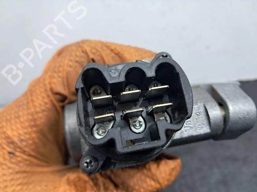 Ignition barrel NISSAN PRIMERA (P11) 2.0 TD | BP23411347M48 