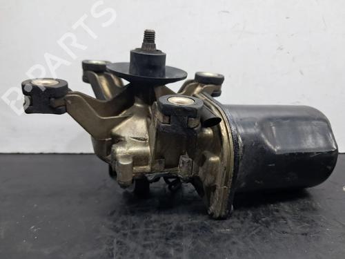 Front wiper motor NISSAN PRIMERA (P10)  | BP12158265M29