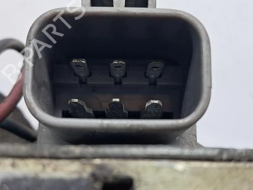 Front wiper motor NISSAN PRIMERA (P10)  | BP12158265M29