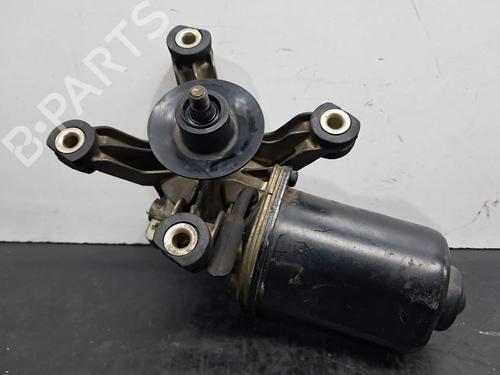 Front wiper motor NISSAN PRIMERA (P10)  | BP12158265M29
