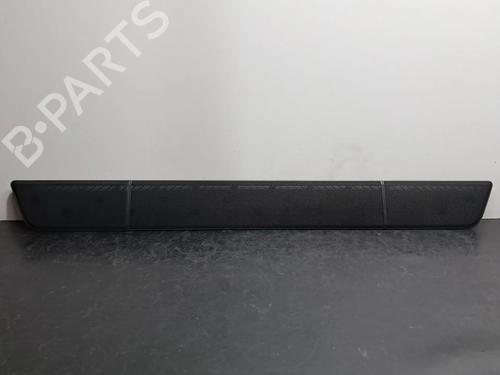 Other MERCEDES-BENZ C-CLASS (W204) C 220 CDI (204.002) A2046830030
