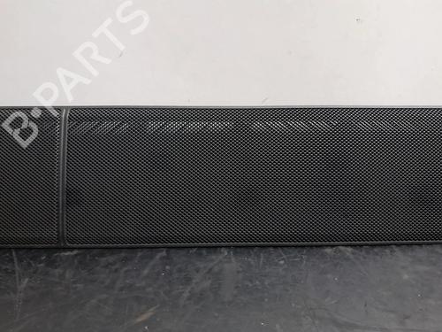 Other MERCEDES-BENZ C-CLASS (W204) C 220 CDI (204.002) | BP23452420O1 