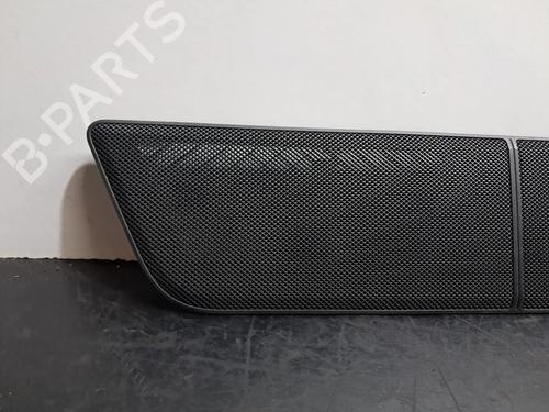 Other MERCEDES-BENZ C-CLASS (W204) C 220 CDI (204.002) | BP23452420O1 