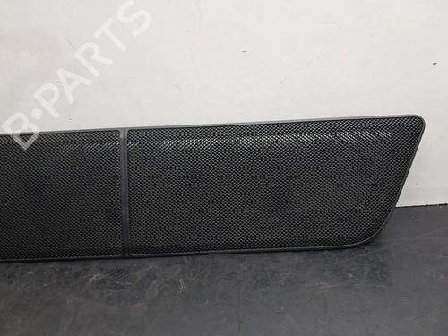 Other MERCEDES-BENZ C-CLASS (W204) C 220 CDI (204.002) | BP23452420O1 