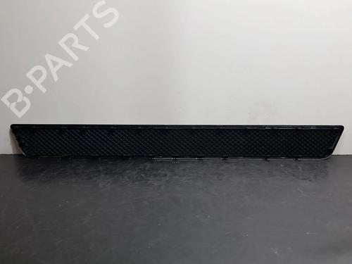 Other MERCEDES-BENZ C-CLASS (W204) C 220 CDI (204.002) | BP23452420O1 