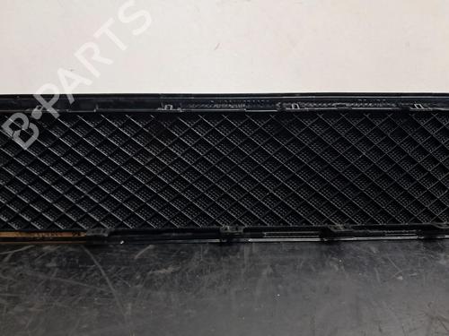 Other MERCEDES-BENZ C-CLASS (W204) C 220 CDI (204.002) | BP23452420O1 