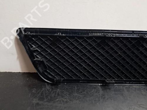 Other MERCEDES-BENZ C-CLASS (W204) C 220 CDI (204.002) | BP23452420O1 