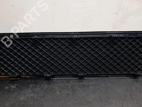 Other MERCEDES-BENZ C-CLASS (W204) C 220 CDI (204.002) | BP23452420O1 