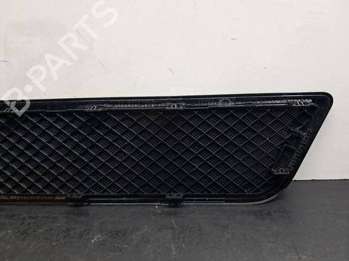 Other MERCEDES-BENZ C-CLASS (W204) C 220 CDI (204.002) | BP23452420O1 