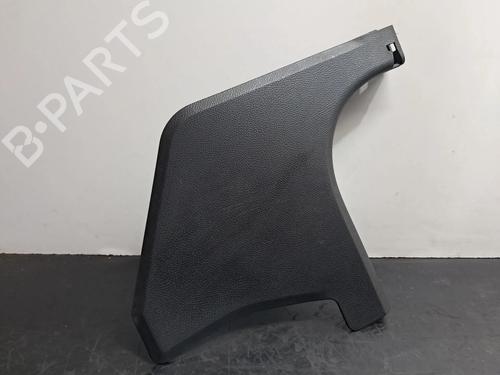 Other MERCEDES-BENZ C-CLASS (W204) C 220 CDI (204.002) A2046881306