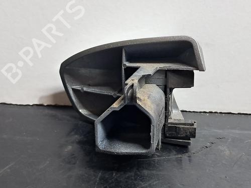 Other MERCEDES-BENZ C-CLASS (W204) C 220 CDI (204.002) | BP23452696O1 