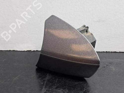 Other MERCEDES-BENZ C-CLASS (W204) C 220 CDI (204.002) A2047600320