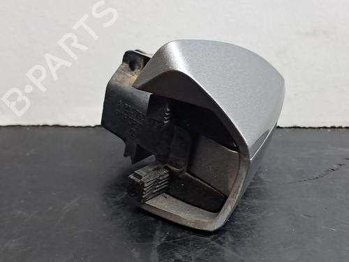 Other MERCEDES-BENZ C-CLASS (W204) C 220 CDI (204.002) | BP23452696O1 