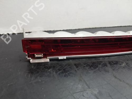 Third brake light MERCEDES-BENZ C-CLASS (W204) C 220 CDI (204.002) | BP23452702L11 