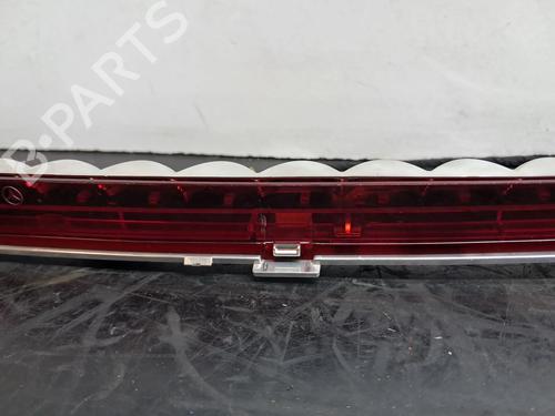 Third brake light MERCEDES-BENZ C-CLASS (W204) C 220 CDI (204.002) | BP23452702L11 
