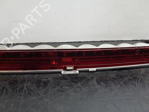 Third brake light MERCEDES-BENZ C-CLASS (W204) C 220 CDI (204.002) | BP23452702L11 