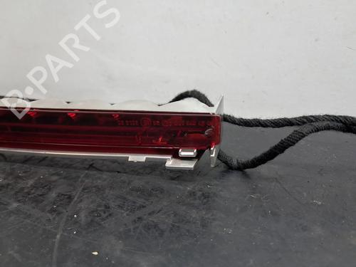 Third brake light MERCEDES-BENZ C-CLASS (W204) C 220 CDI (204.002) | BP23452702L11 