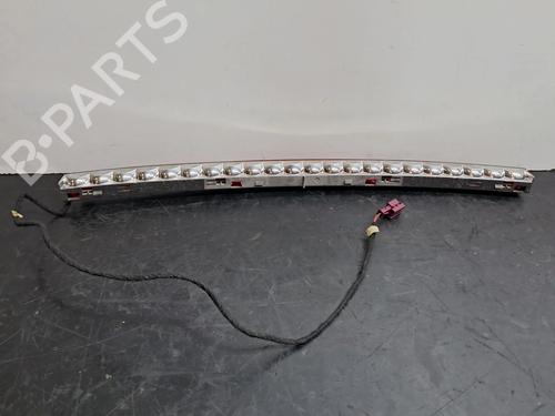 Third brake light MERCEDES-BENZ C-CLASS (W204) C 220 CDI (204.002) | BP23452702L11 