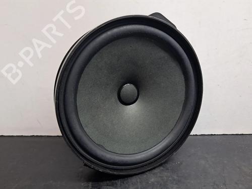 Speaker MERCEDES-BENZ C-CLASS (W204) C 220 CDI (204.002) A2469061300
