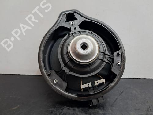 Speaker MERCEDES-BENZ C-CLASS (W204) C 220 CDI (204.002) | BP23452973E2 