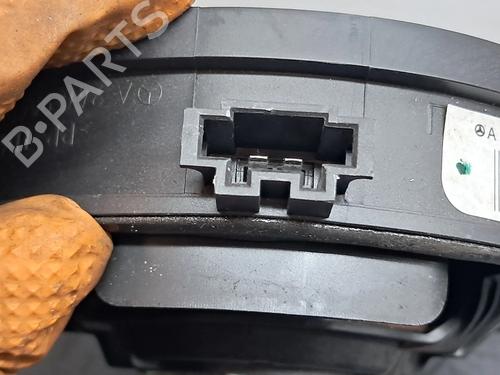 Speaker MERCEDES-BENZ C-CLASS (W204) C 220 CDI (204.002) | BP23452973E2 