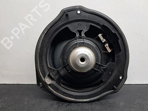 Speaker MERCEDES-BENZ C-CLASS (W204) C 220 CDI (204.002) | BP23452981E2 