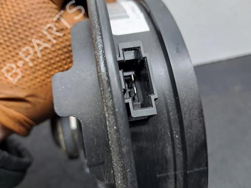 Speaker MERCEDES-BENZ C-CLASS (W204) C 220 CDI (204.002) | BP23452981E2 