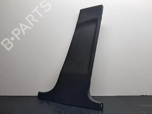 Other MERCEDES-BENZ C-CLASS (W204) C 220 CDI (204.002) A2046900425