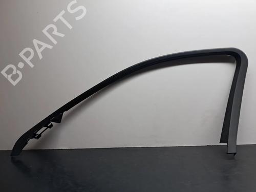 Door moulding trim MERCEDES-BENZ C-CLASS (W204) C 220 CDI (204.002) A2047250271
