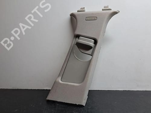 Other MERCEDES-BENZ C-CLASS (W204) C 220 CDI (204.002) A2046903826