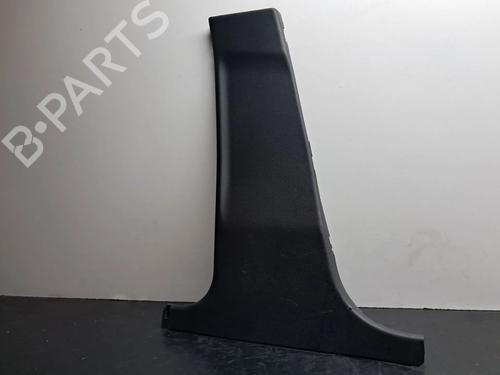 Other MERCEDES-BENZ C-CLASS (W204) C 220 CDI (204.002) A2046900525