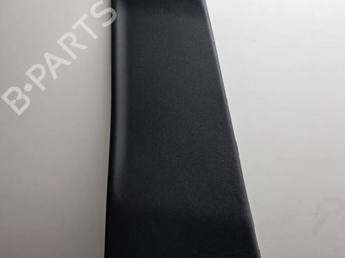 Other MERCEDES-BENZ C-CLASS (W204) C 220 CDI (204.002) | BP23453005O1 